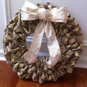 Meet your Posher, Clara